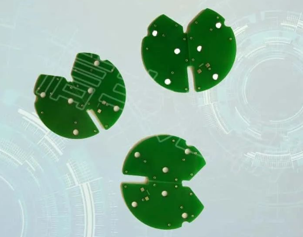 傳感器電路板的作用是什么？傳感器電路板究竟能做什么？