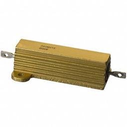 850F15KE價格 庫存 規(guī)格 Mouser 貿(mào)澤 電子元器件采購 IC芯片 IC元器件 電子元器件批發(fā) 華強(qiáng)旗艦