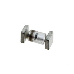 1N5821US價(jià)格 庫存 規(guī)格 Arrow 艾睿 電子元器件采購 IC芯片 IC元器件 電子元器件批發(fā) 華強(qiáng)旗艦