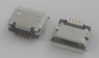 micro 5p 插頭,MICRO 5P B型加蓋有柱加長(zhǎng)_電子元器件_世界工廠網(wǎng)中國(guó)產(chǎn)品信息庫
