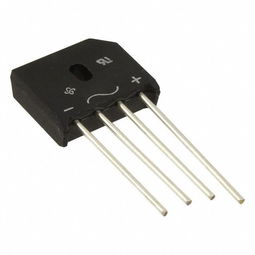 kbu8j e4 51價(jià)格 庫存 規(guī)格 arrow 艾睿 電子元器件采購 ic芯片 ic元器件 電子元器件批發(fā) 華強(qiáng)旗艦