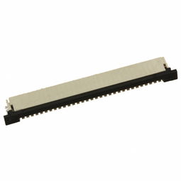 3 84952 0電子元器件產品參數 by 2019年 datasheet 文檔資料和貨源信息,3 84952 0最新參考價格