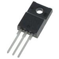 L7915CP價(jià)格_庫存_規(guī)格_Avnet(安富利)_電子元器件采購_IC芯片_IC元器件_電子元器件批發(fā)-華強(qiáng)旗艦(www.hqbuy.com)