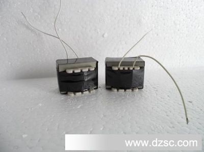 [圖]南京電子元器件廠家供應(yīng)低頻電抗,維庫電子市場網(wǎng)