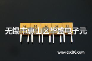 -石英系列盡在-無(wú)錫市惠山區(qū)華盛電子元器件廠(chǎng)