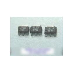 通信電子元件批發(fā) 通信電子元件供應(yīng) 通信電子元件廠(chǎng)家 