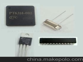 電子元器件價(jià)格 電子元器件批發(fā) 電子元器件廠(chǎng)家
