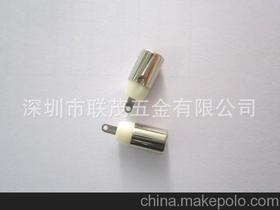 電子元器件價(jià)格 電子元器件批發(fā) 電子元器件廠(chǎng)家 第7頁(yè)