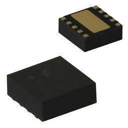 rmpa2059價格 庫存 規(guī)格 chiponestop 電子元器件采購 ic芯片 ic元器件 電子元器件批發(fā) 華強(qiáng)旗艦