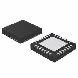 mcp19117 e mq價(jià)格 庫(kù)存 規(guī)格 verical 電子元器件采購(gòu) ic芯片 ic元器件 電子元器件批發(fā) 華強(qiáng)旗艦