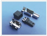 USB連接器制造商,批發(fā)商企業(yè)名錄_第31頁(yè) -