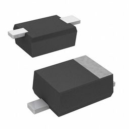 bav21wstr價格 庫存 規(guī)格 future 富昌 電子元器件采購 ic芯片 ic元器件 電子元器件批發(fā) 華強(qiáng)旗艦
