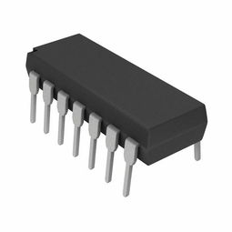zmc20電子元器件產(chǎn)品參數(shù) by 2019年 datasheet 文檔資料和貨源信息,zmc20最新參考價格