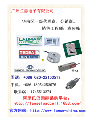 MP55DP現貨,批發(fā),價格_儀器儀表_傳感器_力敏傳感器_產品庫_興旺寶五金網
