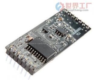 批發(fā)電話用戶線接口電路模塊SLIC_電子元器件_世界工廠網中國產品信息庫