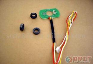 批發(fā)小家電控制板空調測速板_電子元器件_世界工廠網中國產品信息庫
